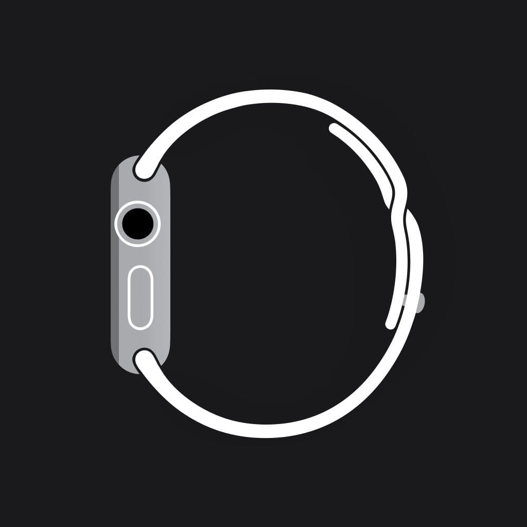 Apple Watch App