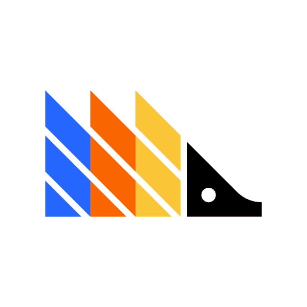 PostHog：数据分析新秀，Google Analytics 的替代者